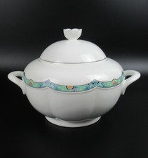 Villeroy & Boch Porzellan