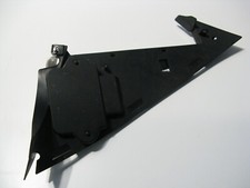 Innenverkleidung Seitenverkleidung vorne rechts KTM 1190 RC8R, RC8 RC 8, 11-15