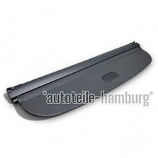 ✅ wie NEU#Audi Q5 2016-2023 Laderaumabdeckung Kofferraumabdeckung 80A.863.553