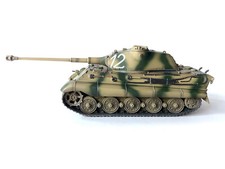 Dragon Armor 1:72 Nr. 60041