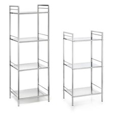 Regal Badregal Metallregal