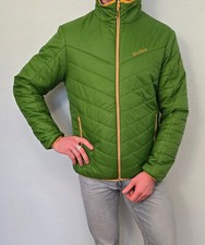 Salewa Puez 2 Steppjacke