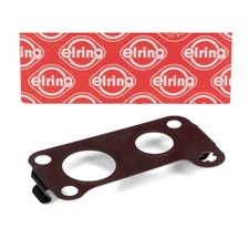 ELRING Dichtung Leitung AGR