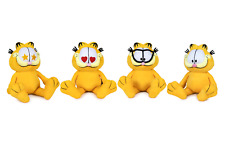 Garfield 30 cm Kuscheltier