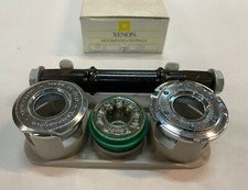 CAMPAGNOLO XENON ZENTRALWERK