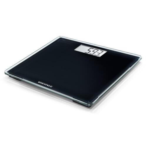 Soehnle style sense compact - sense,