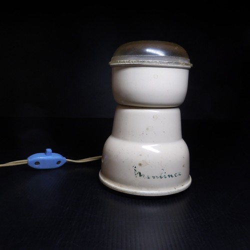 Elektrische kaffee mühle - elektrische, kaffee-mühle