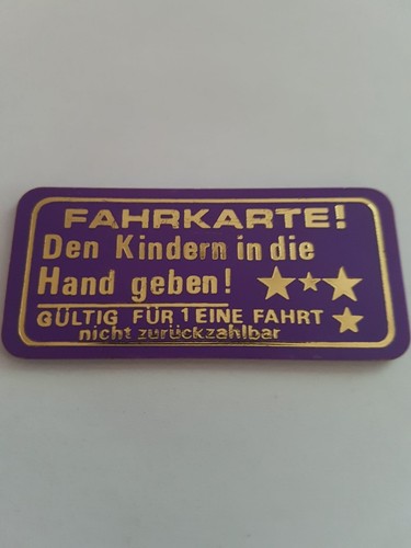Kirmes fahrchip - kirmes,