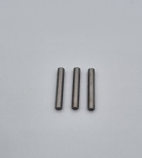 Hercules Optima Prima M 2 3 4