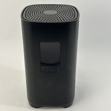 Sagemcom Fast 5688W 5G Wi-Fi 6