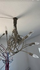 CATELLANI &SMITH Turciù Soffitto 16