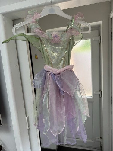 Disney store feen tinkerbell - store,