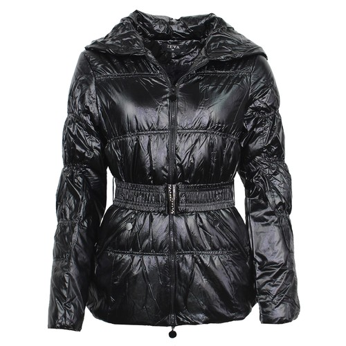 Damen winterjacke steppjacke - damen,