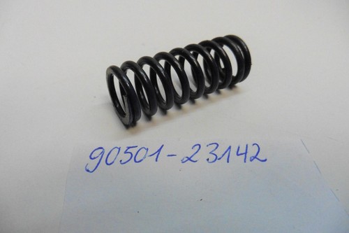 Kupplungsfeder clutch spring