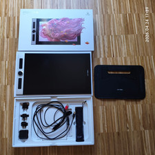 Grafiktablet XP-Pen Innovator