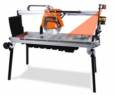 Tischsäge Gölz GS 350A