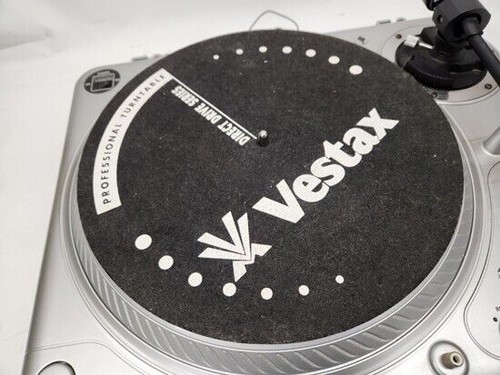 Vestax pdx 2000 - vestax, pdx-2000
