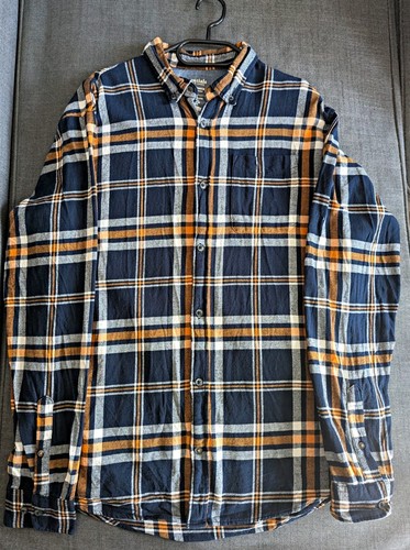 Jack jones essentials - &,