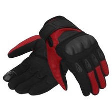 Rambler V2 Reiten Handschuhe