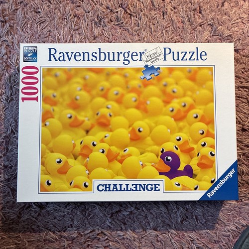 Ravensburger 17097