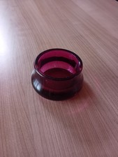 Ikea Maxi-Teelichthalter