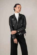 BODA SKINS DESIGNED BY NS