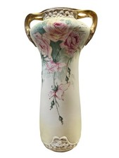 TURN TEPLITZ BOHEMIA RSTK