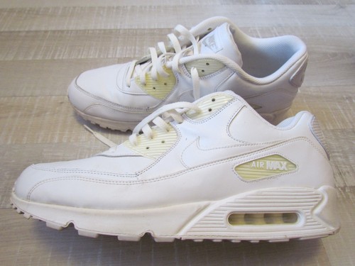 Nike.Air