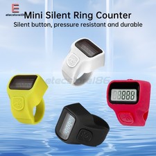 Digital finger electronic - digital,