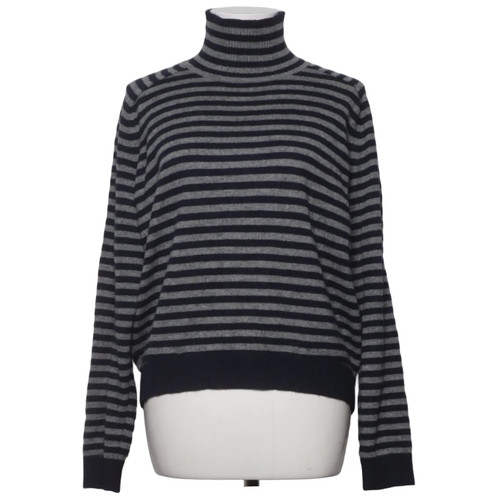 Vince rollkragenpullover - vince,,