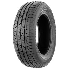 GISLAVED Sommerreifen 265/35 R