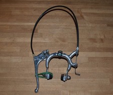 Weinmann Seitenzugbremse Type