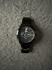 Fossil Herrenarmbanduhr