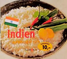 Indien