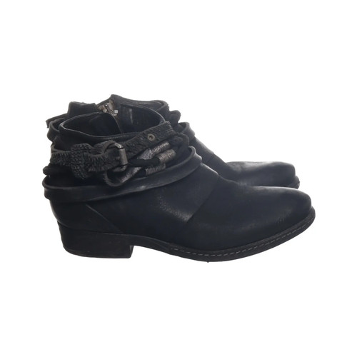 Boots größe 36 - boots,, größe: