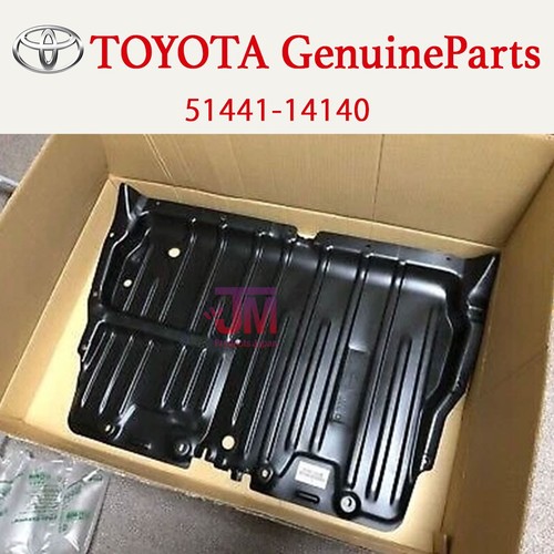 Toyota original supra jza80 - original,
