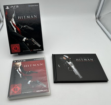 Hitman Absolution Professional