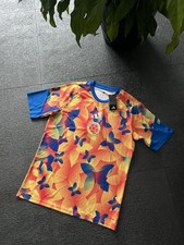Adidas Kolumbien Colombia 26