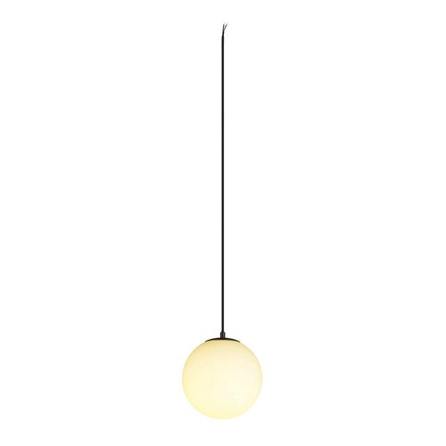 Slv 1008139 sun - slv, 20