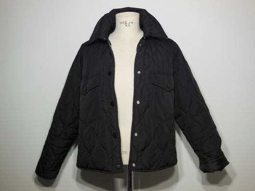 Amisu damen leichte jacke - damen,
