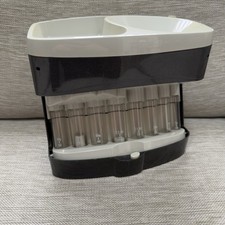 Motorisierter elektronischer