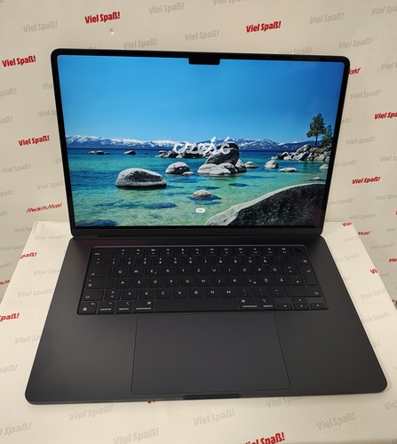 Apple macbook air mxd43d - air, mxd43d/a