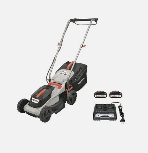 Pattfield arm 3440 li - pe-arm,