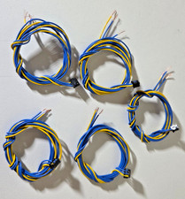 Anschlußkabel für Märklin