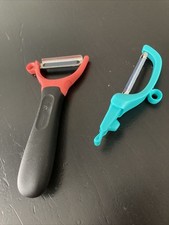 Tupperware Klick System