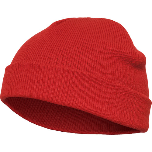 Flexfit heavyweight beanie - heavyweight,