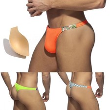 Herren surf strand - surf,