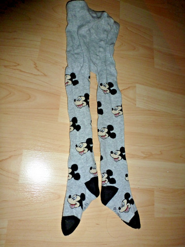 Disney baby kinder - 1x, baby/kinder