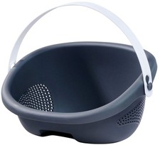 BIG Kinderfahrzeug-Anhänger