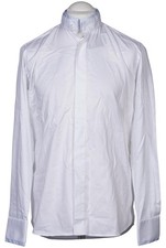 Karl by Karl Lagerfeld Hemd